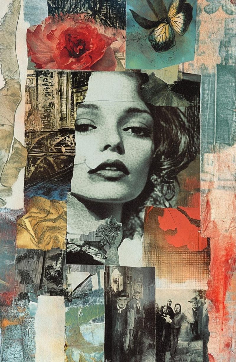 Rise: Celebrating Human Diversity | eBook page 59 — [object Object]