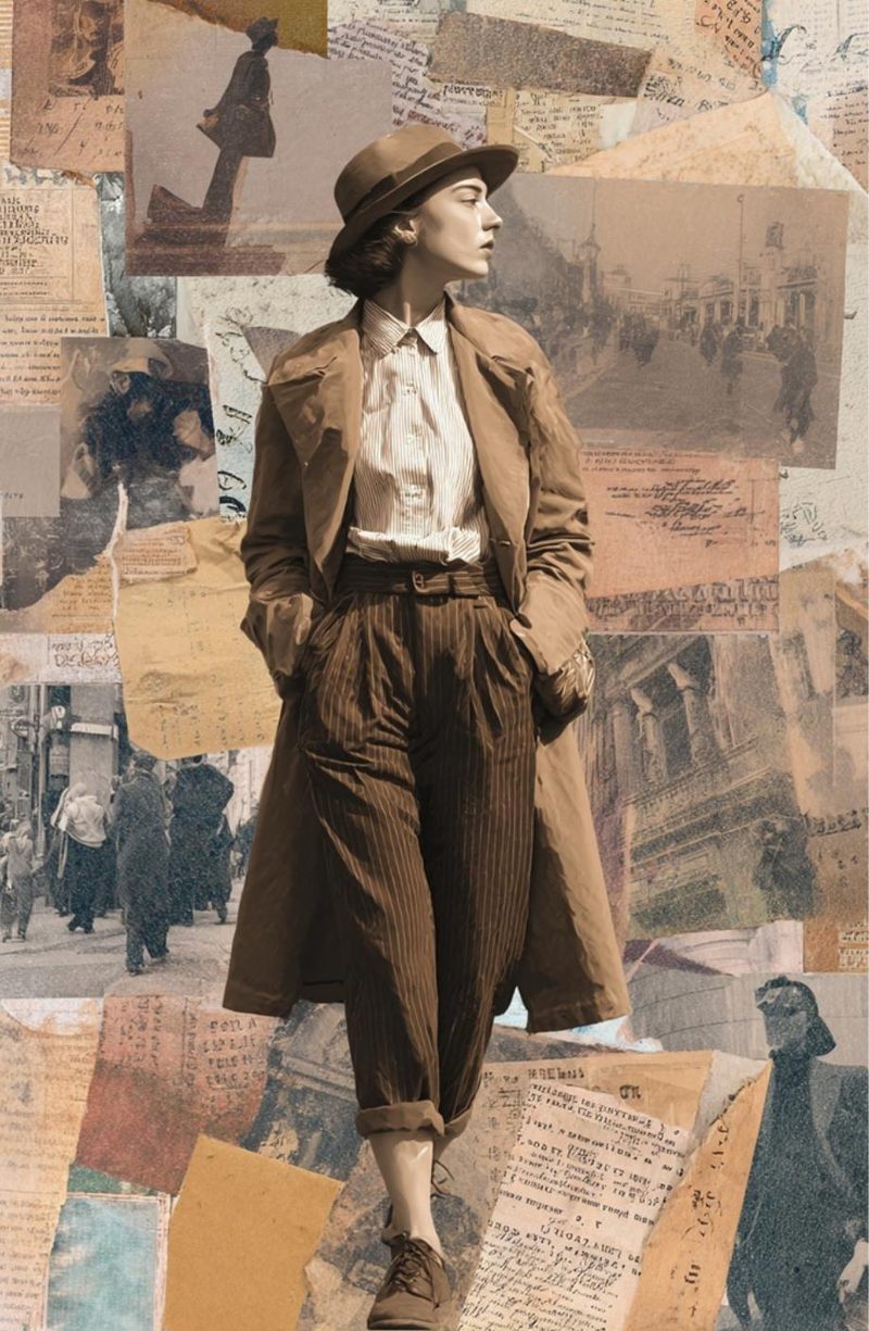 Rise: Celebrating Human Diversity | eBook page 61 — [object Object]