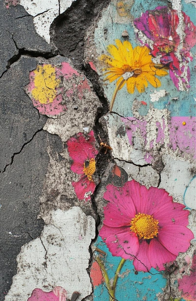 Rise: Celebrating Human Diversity | eBook page 62 — [object Object]
