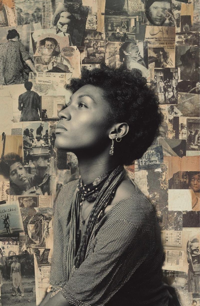 Rise: Celebrating Human Diversity | eBook page 65 — [object Object]