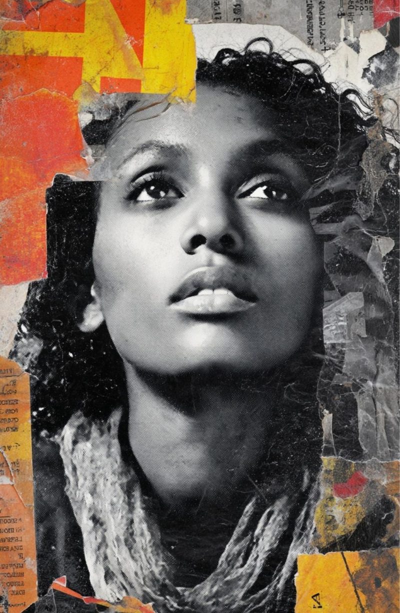 Rise: Celebrating Human Diversity | eBook page 67 — [object Object]