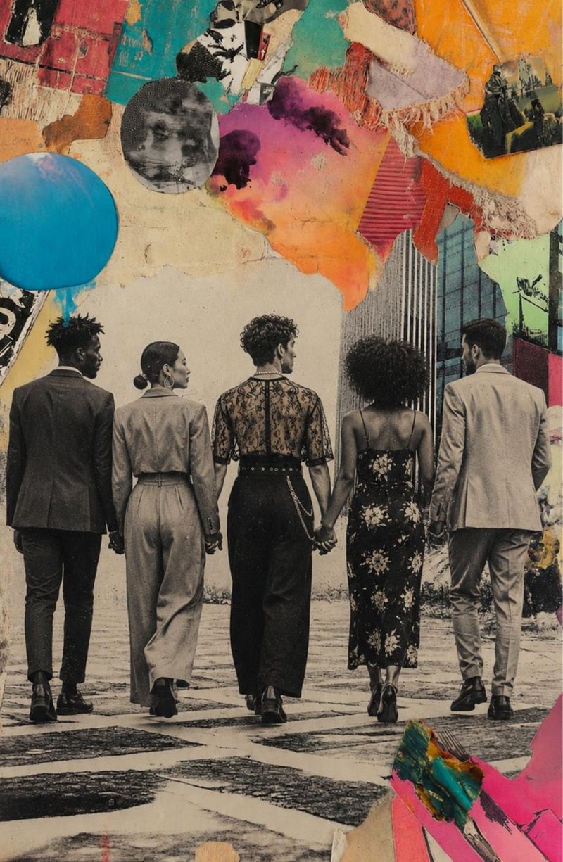 Rise: Celebrating Human Diversity | eBook page 7 — [object Object]