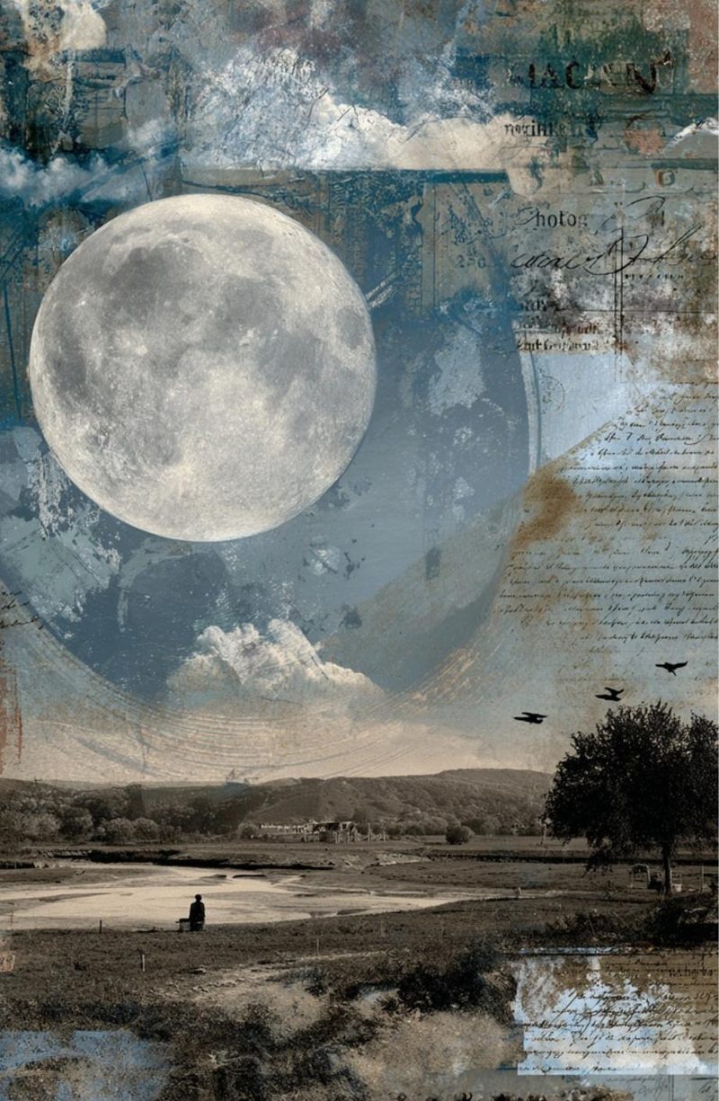 Rise: Celebrating Human Diversity | eBook page 70 — [object Object]