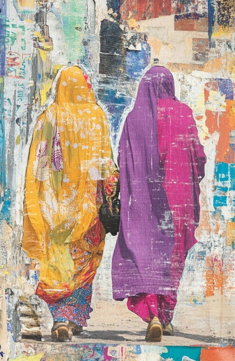 Rise: Celebrating Human Diversity | eBook page 71 — [object Object]