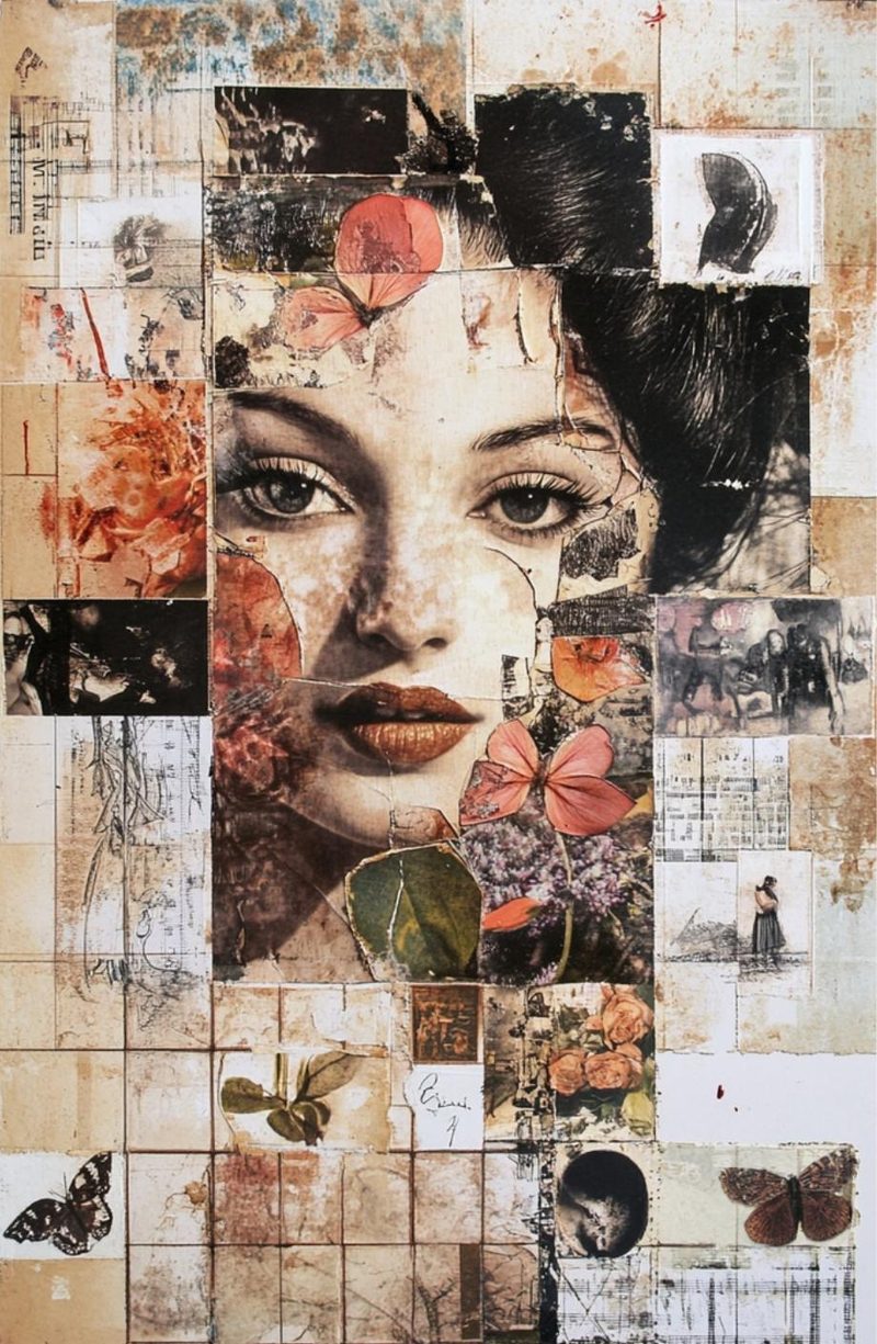 Rise: Celebrating Human Diversity | eBook page 73 — [object Object]