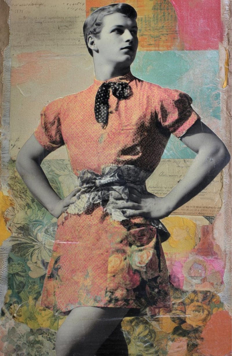 Rise: Celebrating Human Diversity | eBook page 75 — [object Object]
