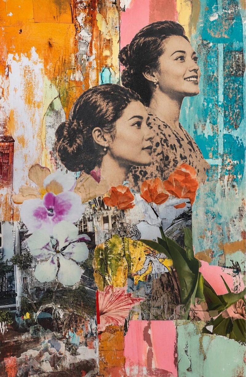 Rise: Celebrating Human Diversity | eBook page 77 — [object Object]