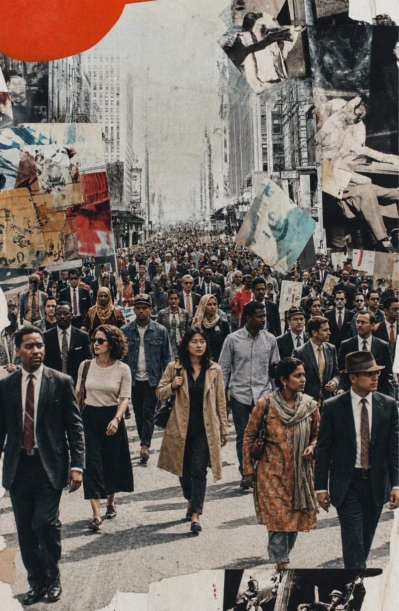 Rise: Celebrating Human Diversity | eBook page 8 — [object Object]