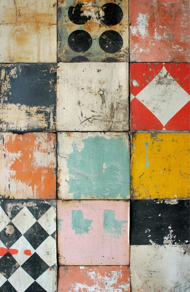 Rise: Celebrating Human Diversity | eBook page 80 — [object Object]