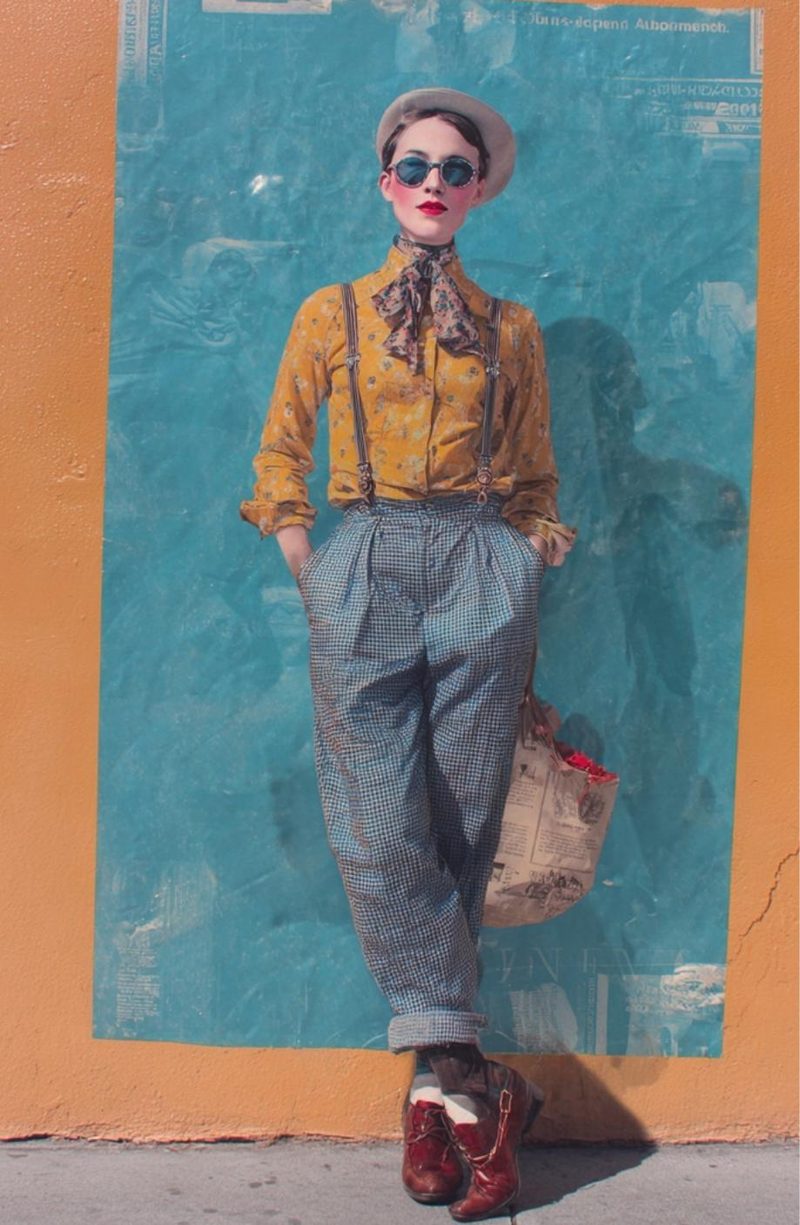 Rise: Celebrating Human Diversity | eBook page 81 — [object Object]