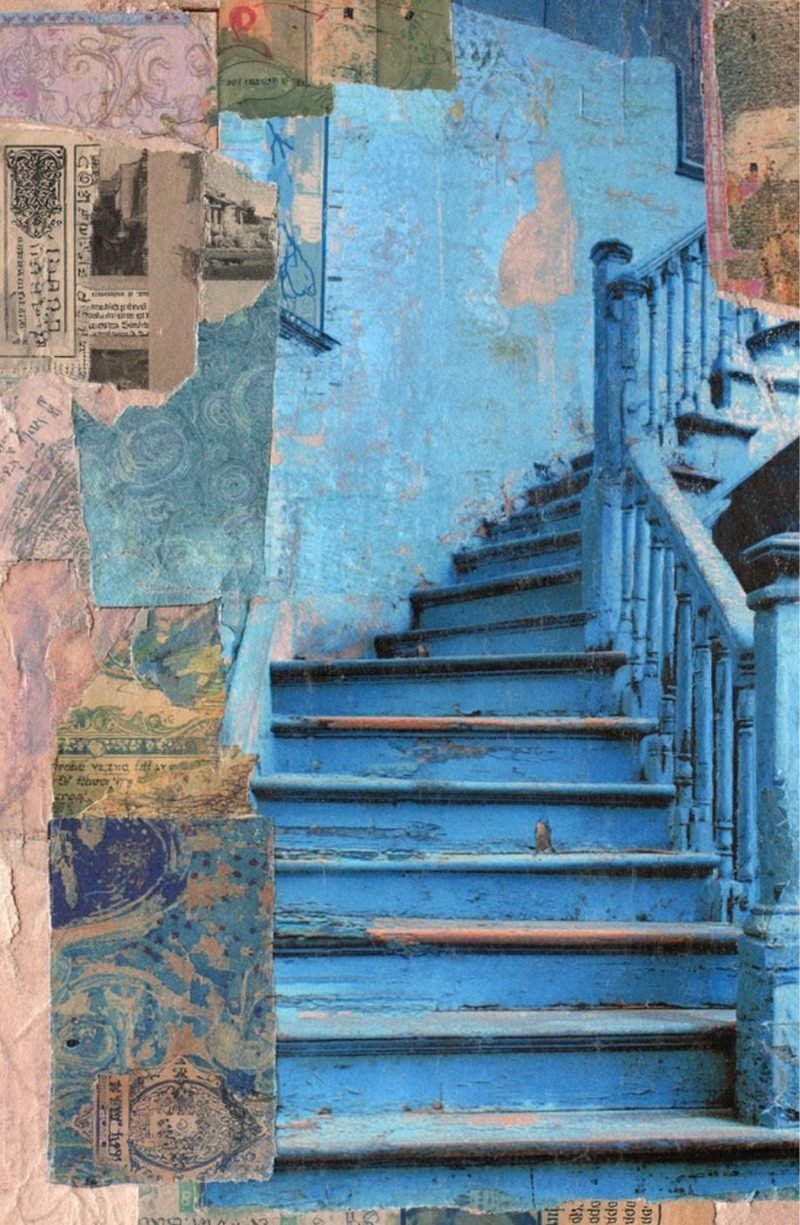 Rise: Celebrating Human Diversity | eBook page 82 — [object Object]