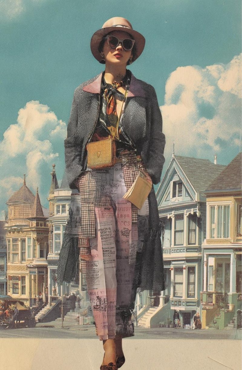 Rise: Celebrating Human Diversity | eBook page 83 — [object Object]