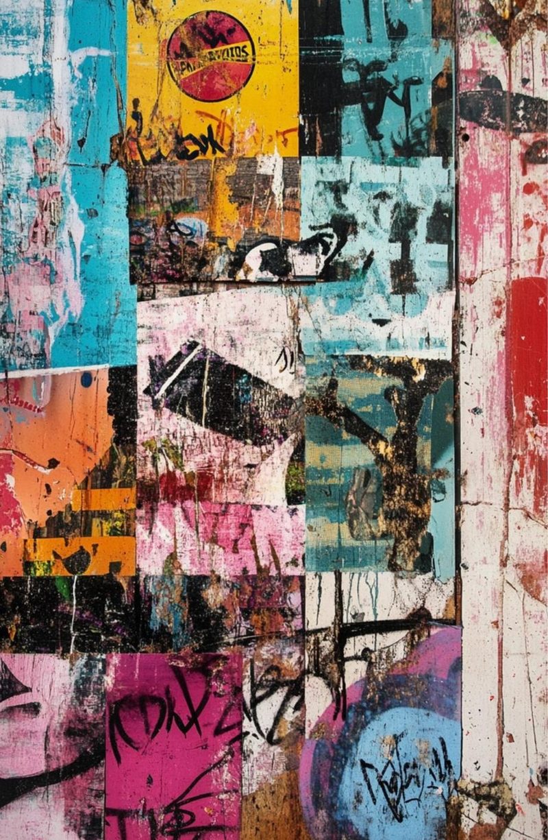Rise: Celebrating Human Diversity | eBook page 88 — [object Object]