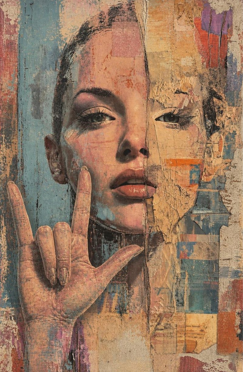 Rise: Celebrating Human Diversity | eBook page 89 — [object Object]