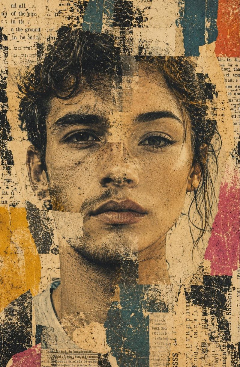 Rise: Celebrating Human Diversity | eBook page 9 — [object Object]