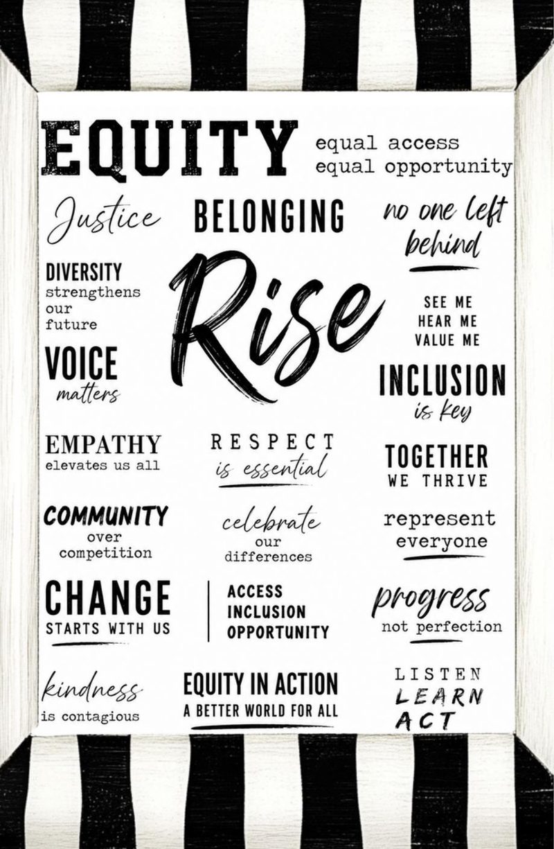 Rise: Celebrating Human Diversity | eBook page 90 — [object Object]