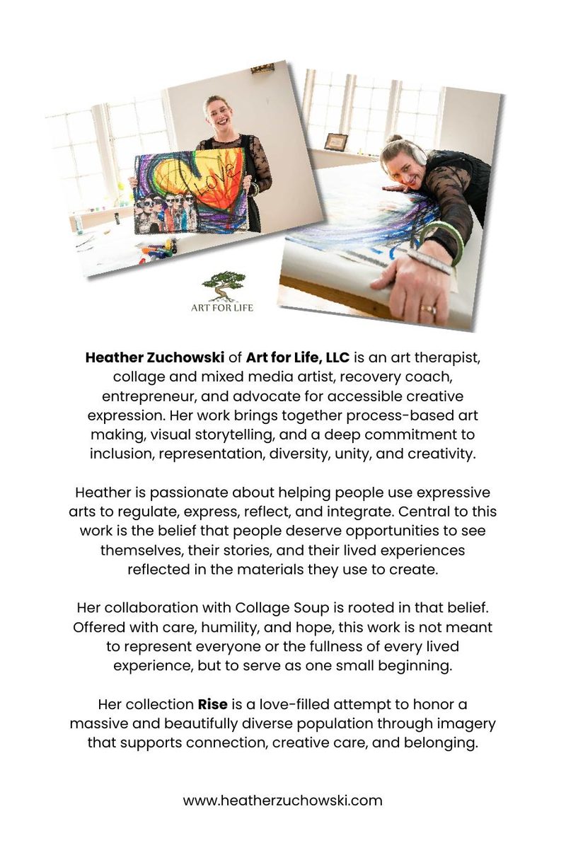 Rise: Celebrating Human Diversity | eBook page 92 — [object Object]