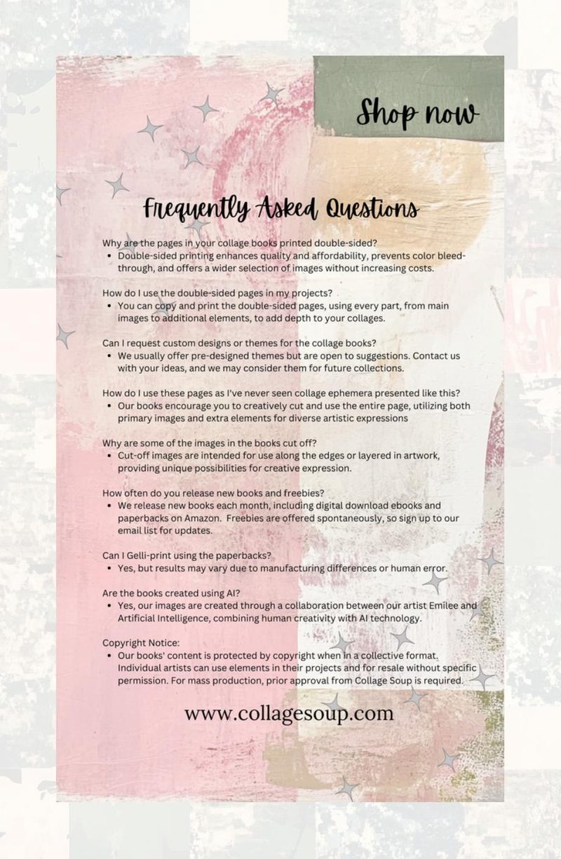 Rise: Celebrating Human Diversity | eBook page 96 — [object Object]