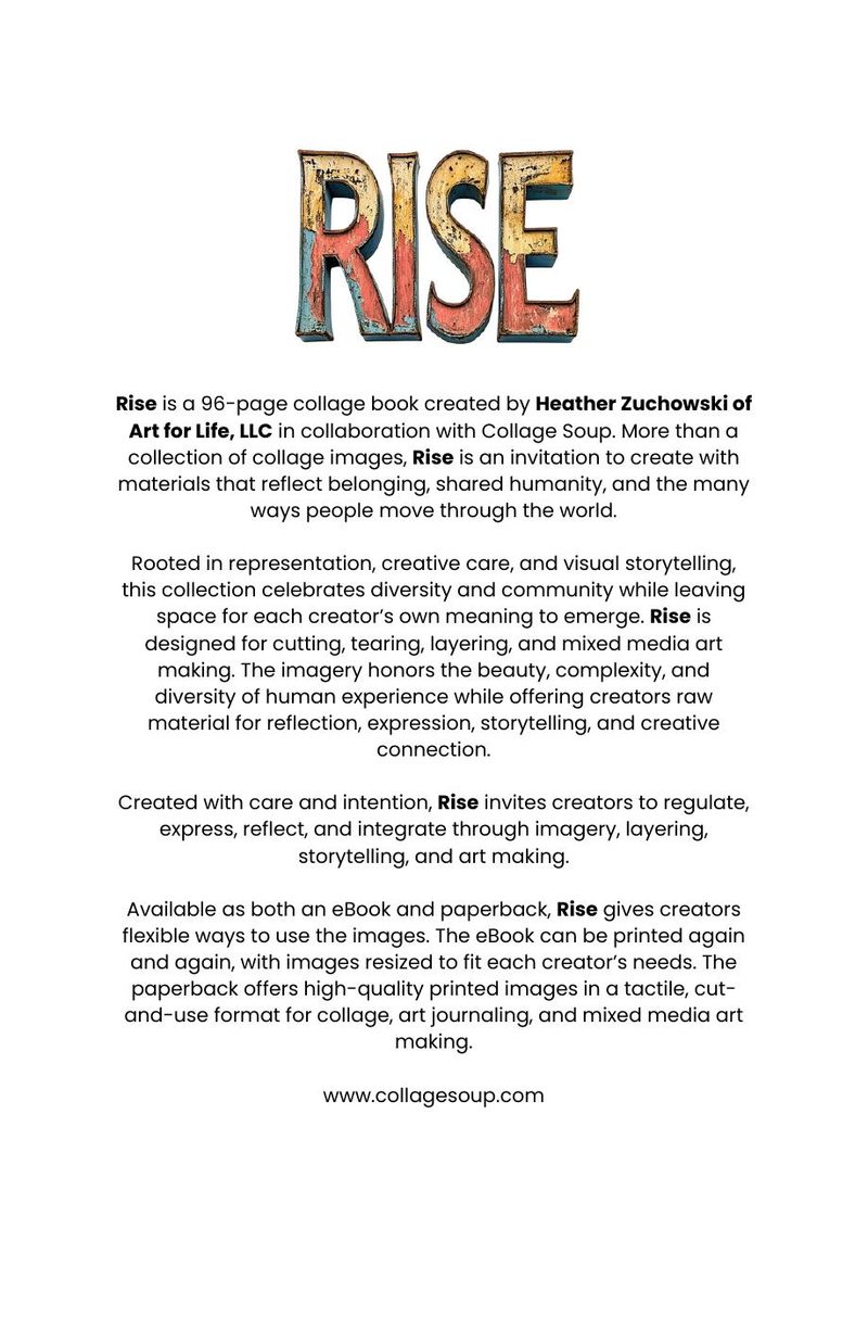 Rise: Celebrating Human Diversity | eBook page 97 — [object Object]