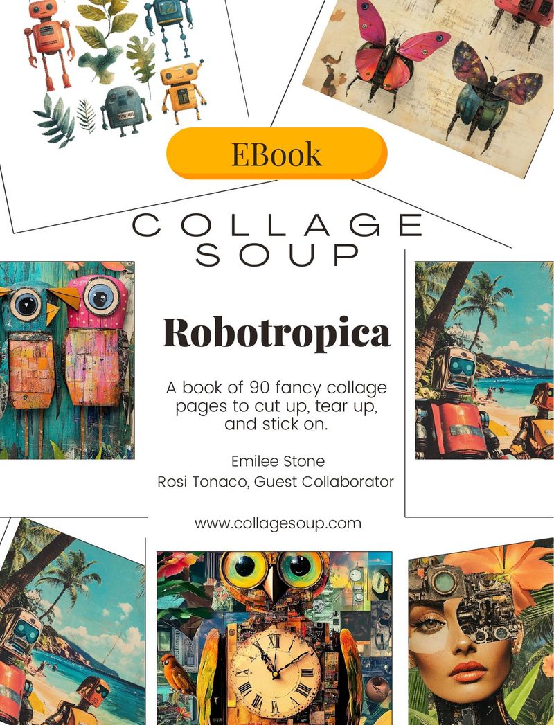 Robotropica eBook page 1 — [object Object]