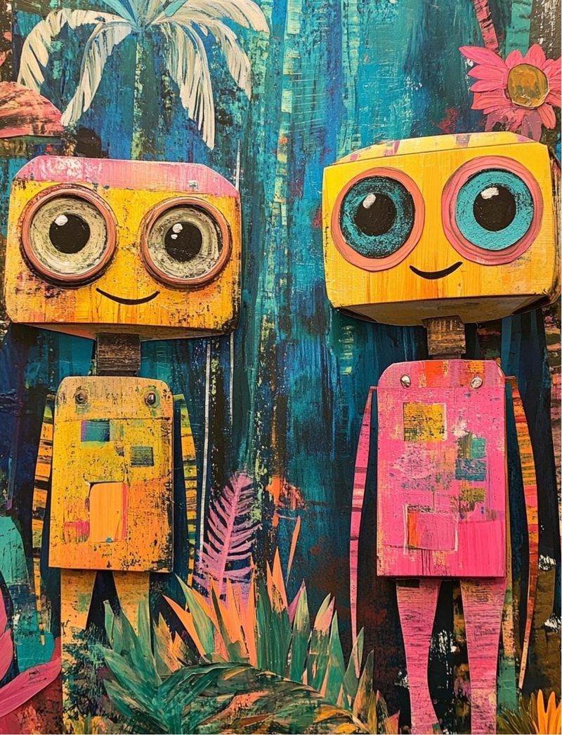 Robotropica eBook page 11 — [object Object]