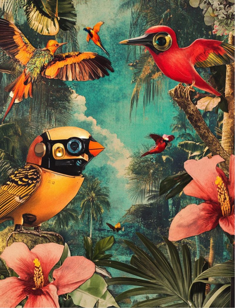 Robotropica eBook page 13 — [object Object]
