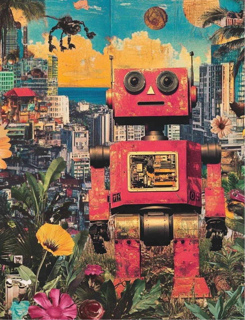 Robotropica eBook page 17 — [object Object]