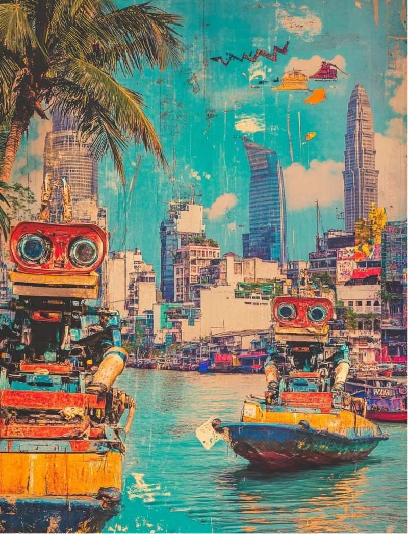 Robotropica eBook page 18 — [object Object]