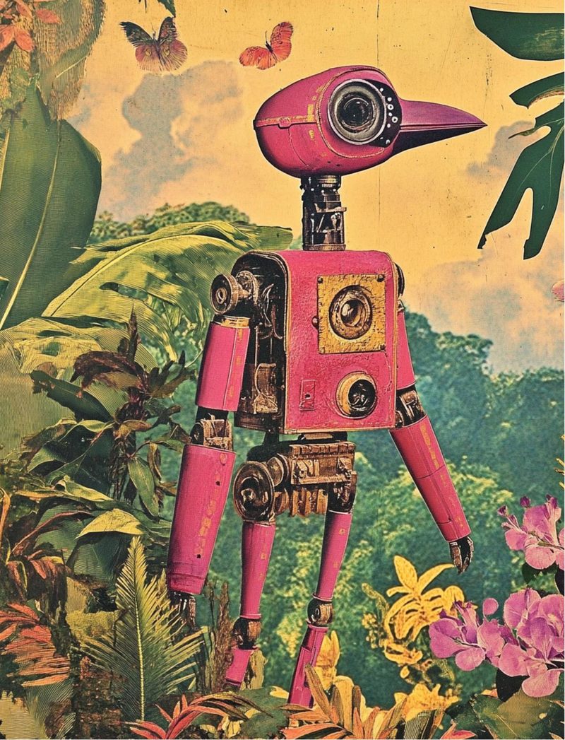 Robotropica eBook page 19 — [object Object]