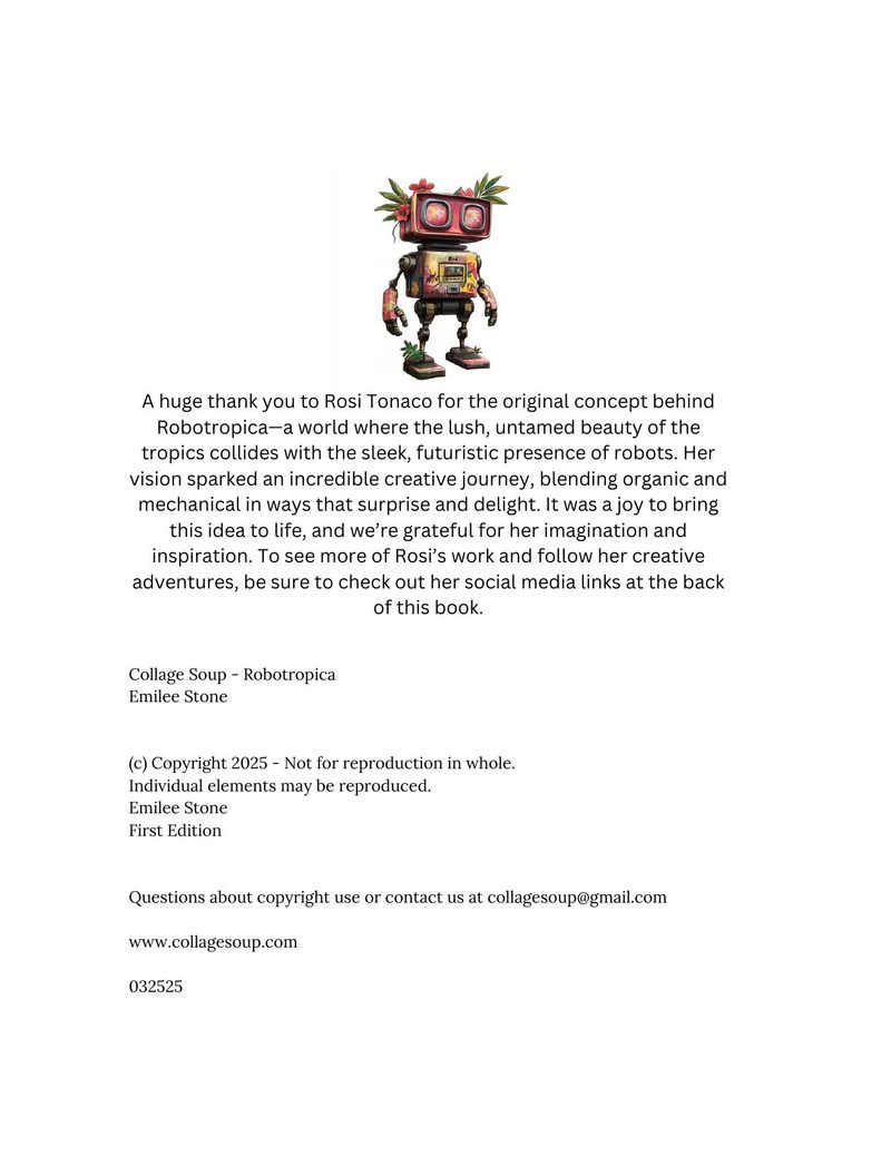 Robotropica eBook page 2 — [object Object]