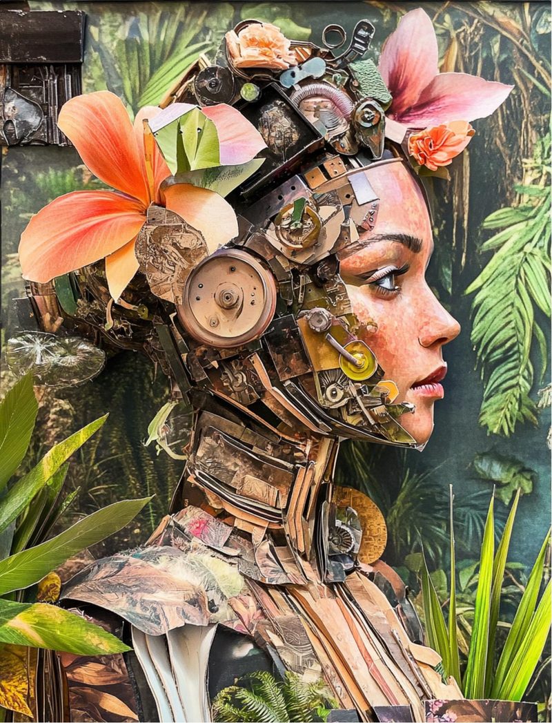 Robotropica eBook page 20 — [object Object]