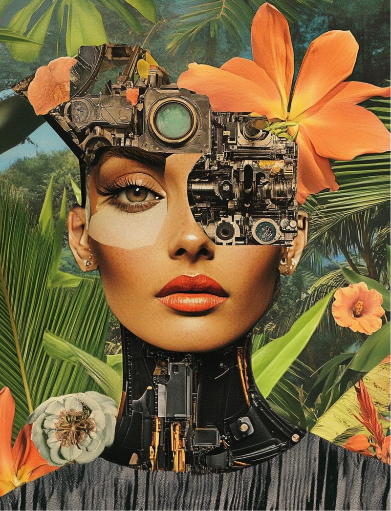 Robotropica eBook page 22 — [object Object]