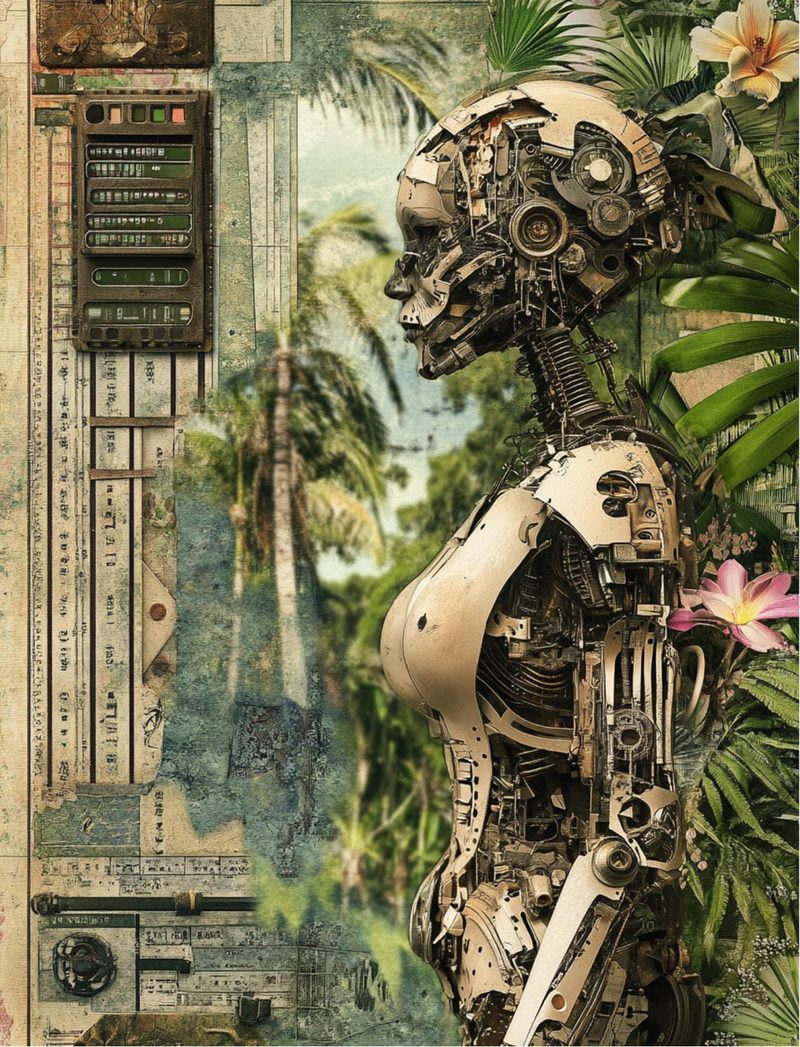 Robotropica eBook page 24 — [object Object]