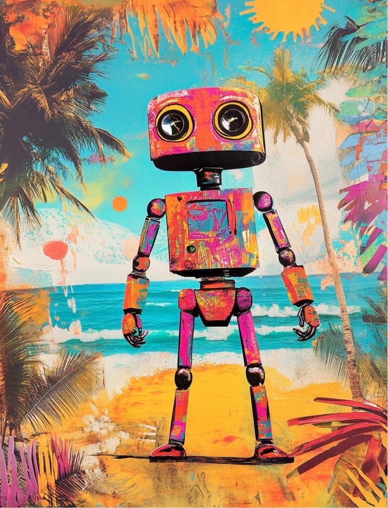 Robotropica eBook page 25 — [object Object]