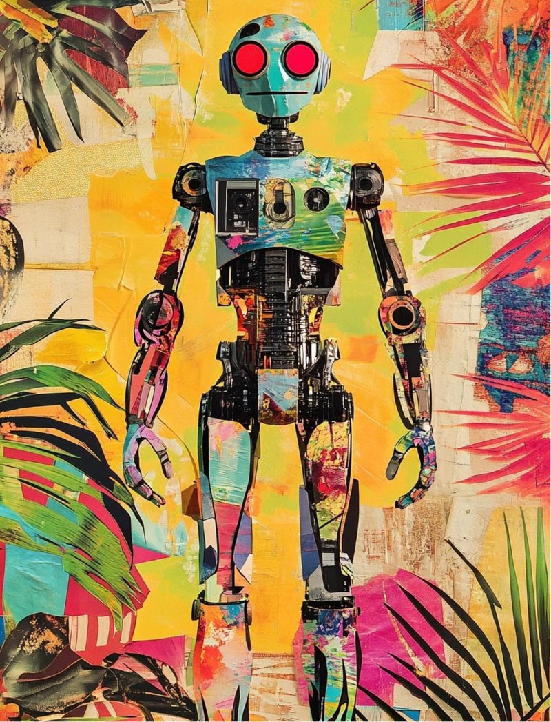 Robotropica eBook page 26 — [object Object]