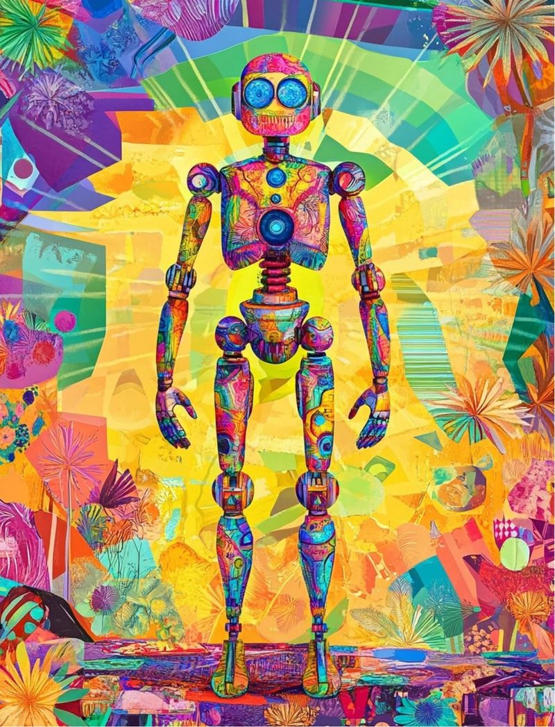 Robotropica eBook page 28 — [object Object]