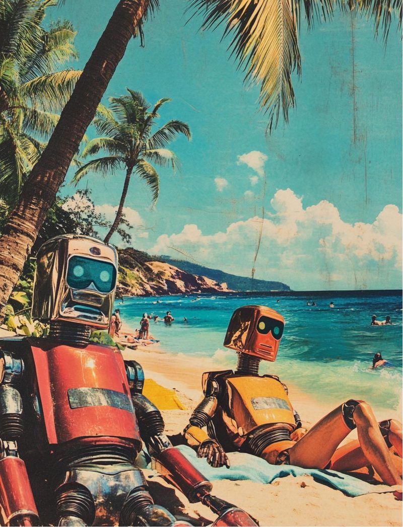 Robotropica eBook page 31 — [object Object]