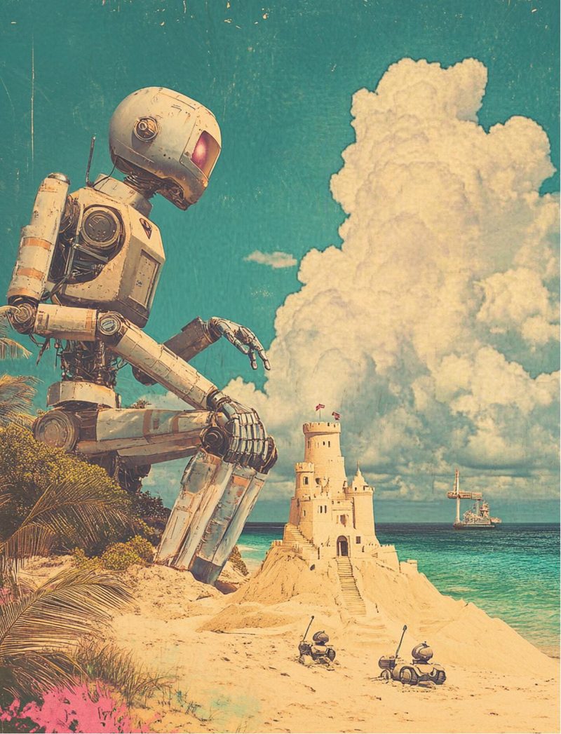 Robotropica eBook page 33 — [object Object]