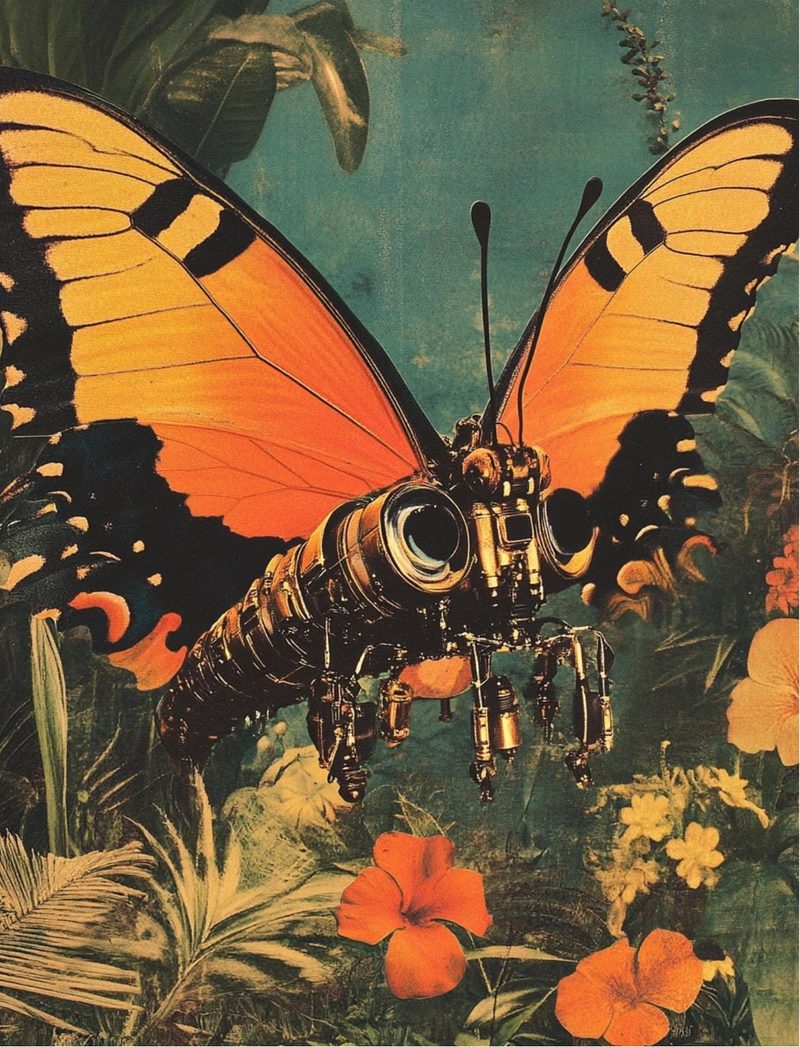 Robotropica eBook page 37 — [object Object]