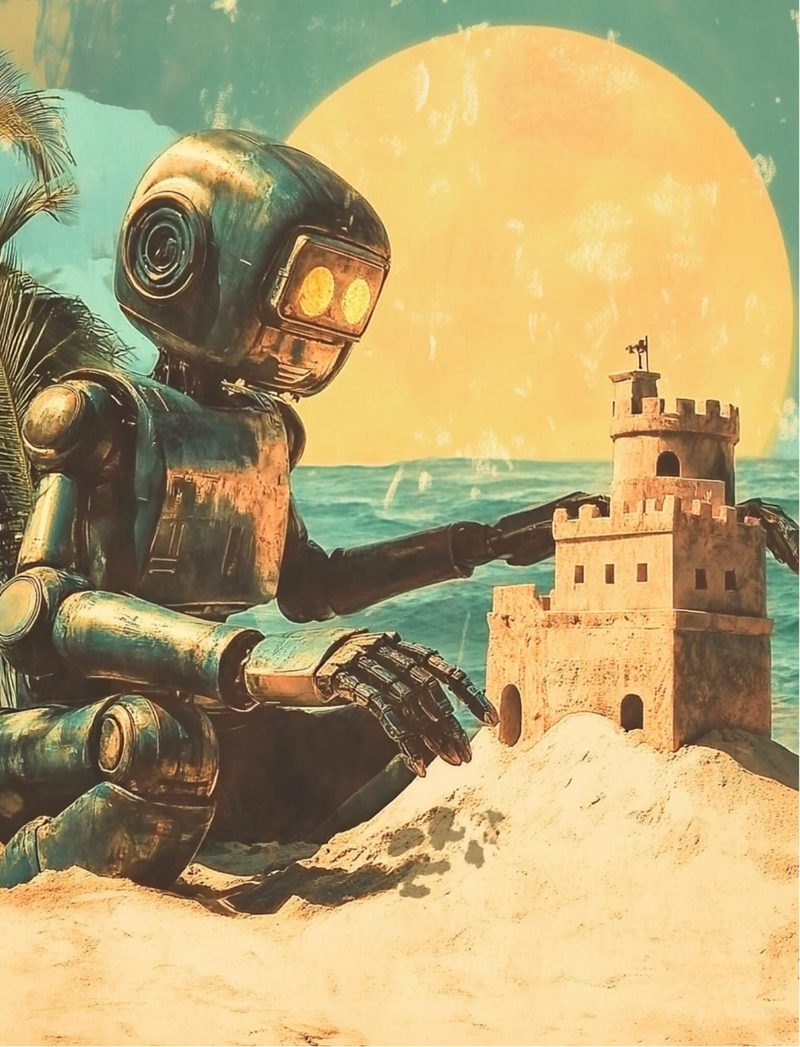 Robotropica eBook page 38 — [object Object]