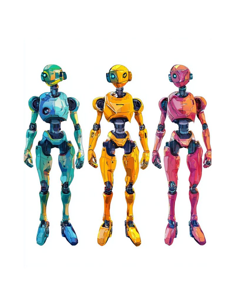 Robotropica eBook page 39 — [object Object]