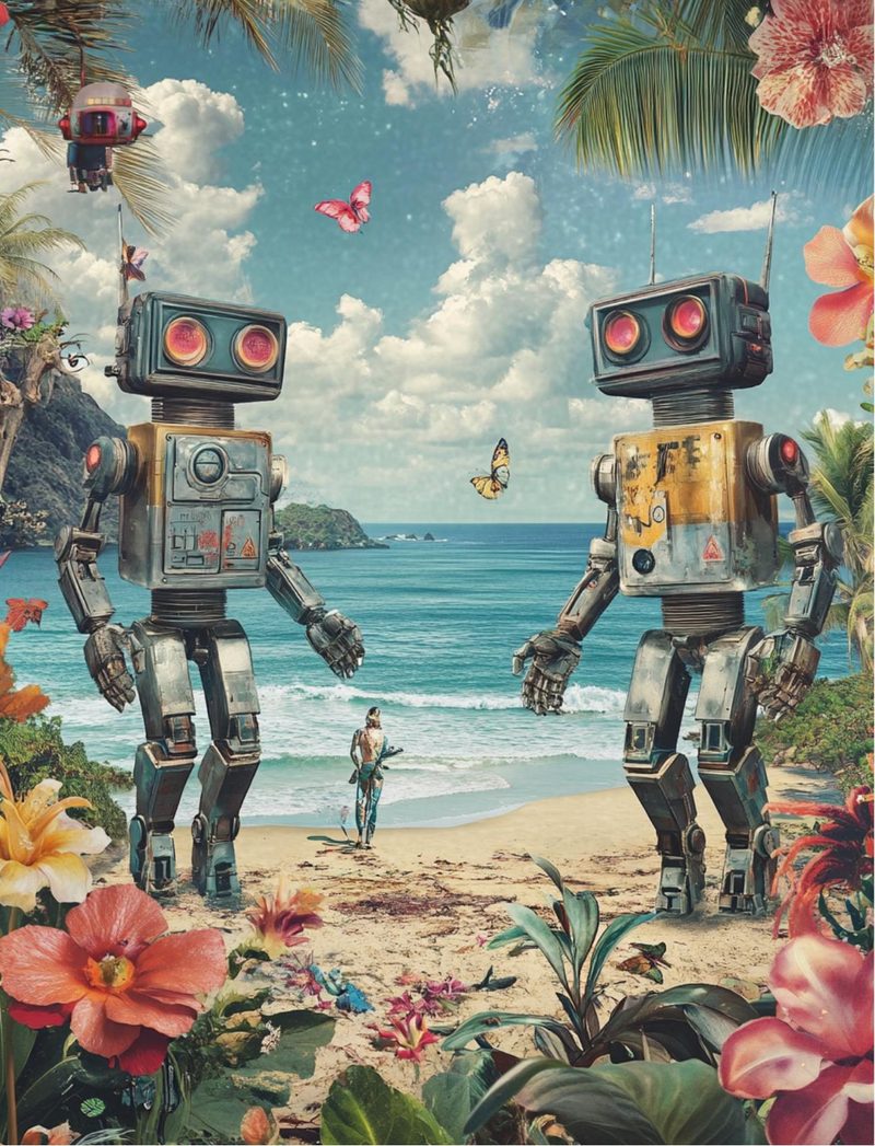 Robotropica eBook page 4 — [object Object]