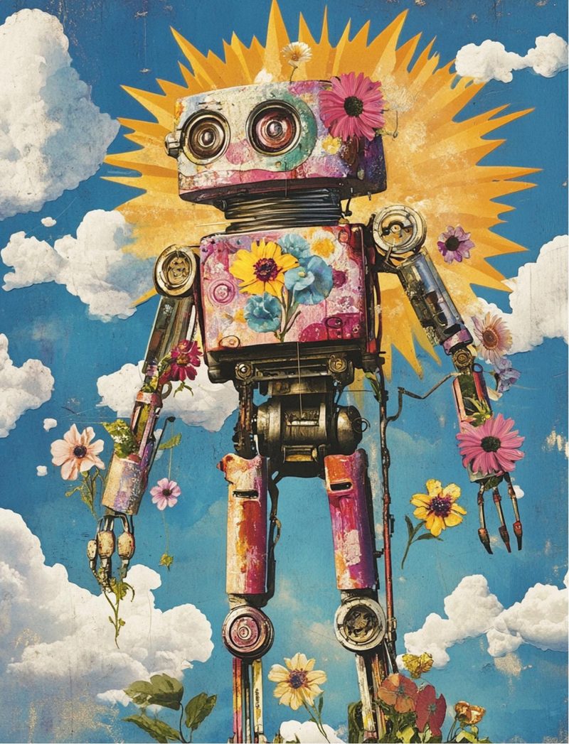 Robotropica eBook page 42 — [object Object]