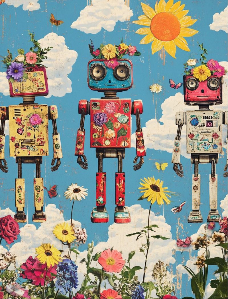 Robotropica eBook page 44 — [object Object]