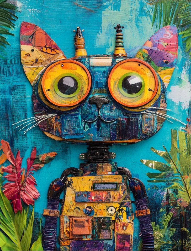 Robotropica eBook page 48 — [object Object]