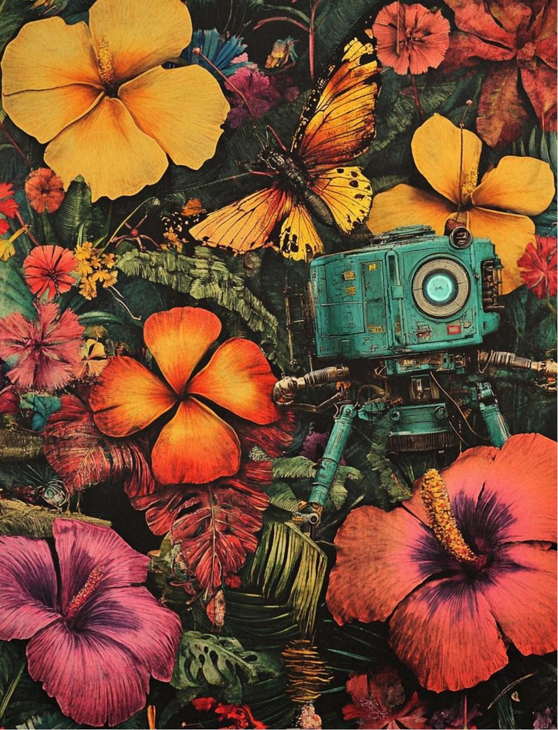 Robotropica eBook page 5 — [object Object]