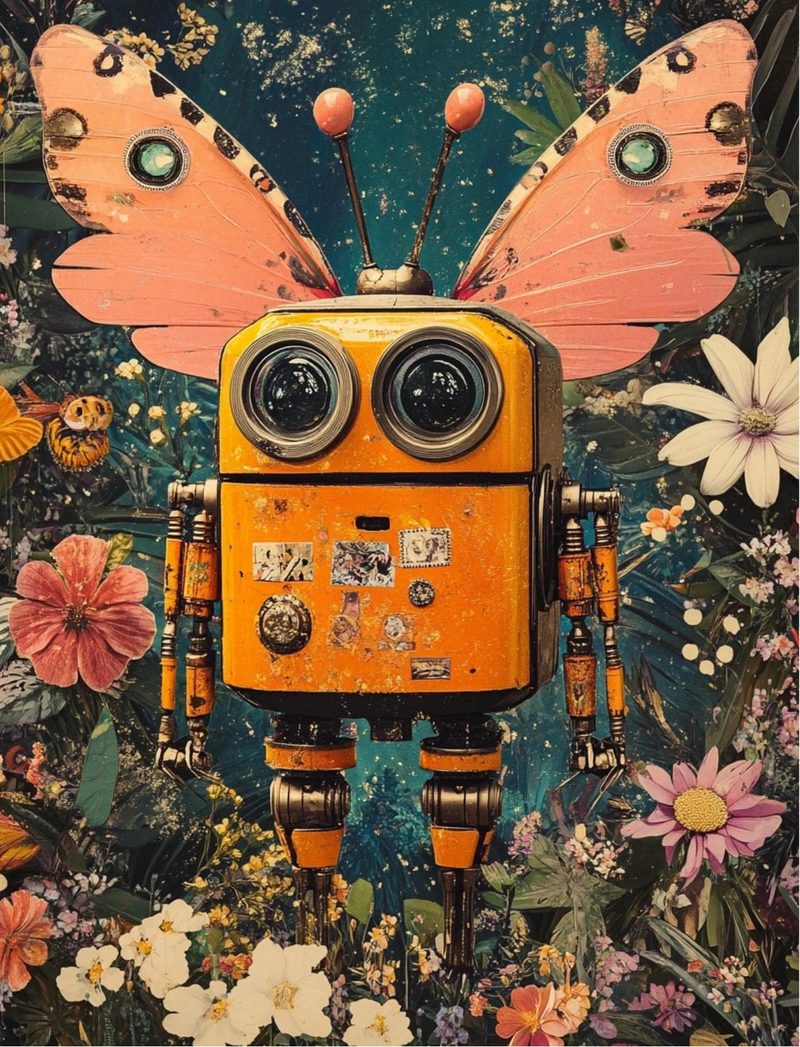 Robotropica eBook page 51 — [object Object]
