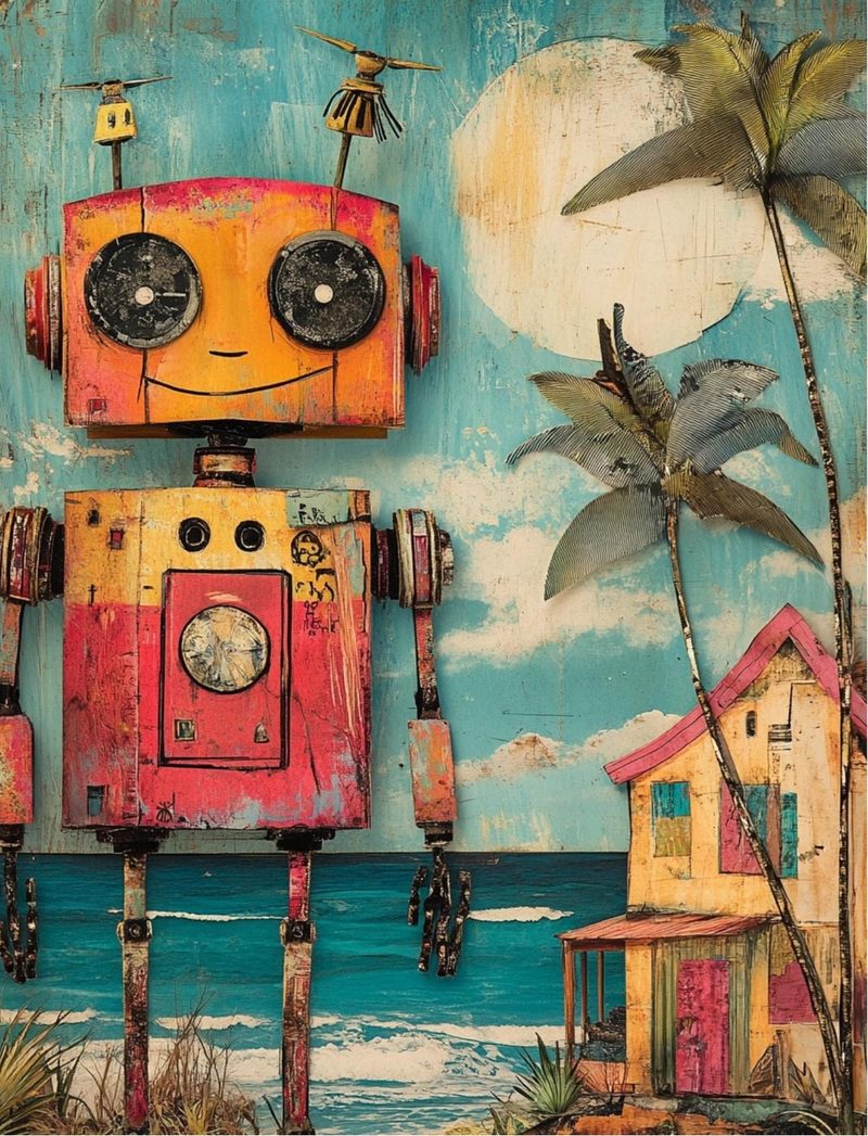 Robotropica eBook page 53 — [object Object]