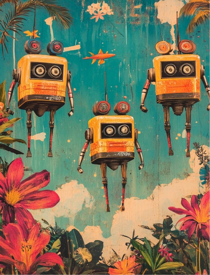 Robotropica eBook page 55 — [object Object]