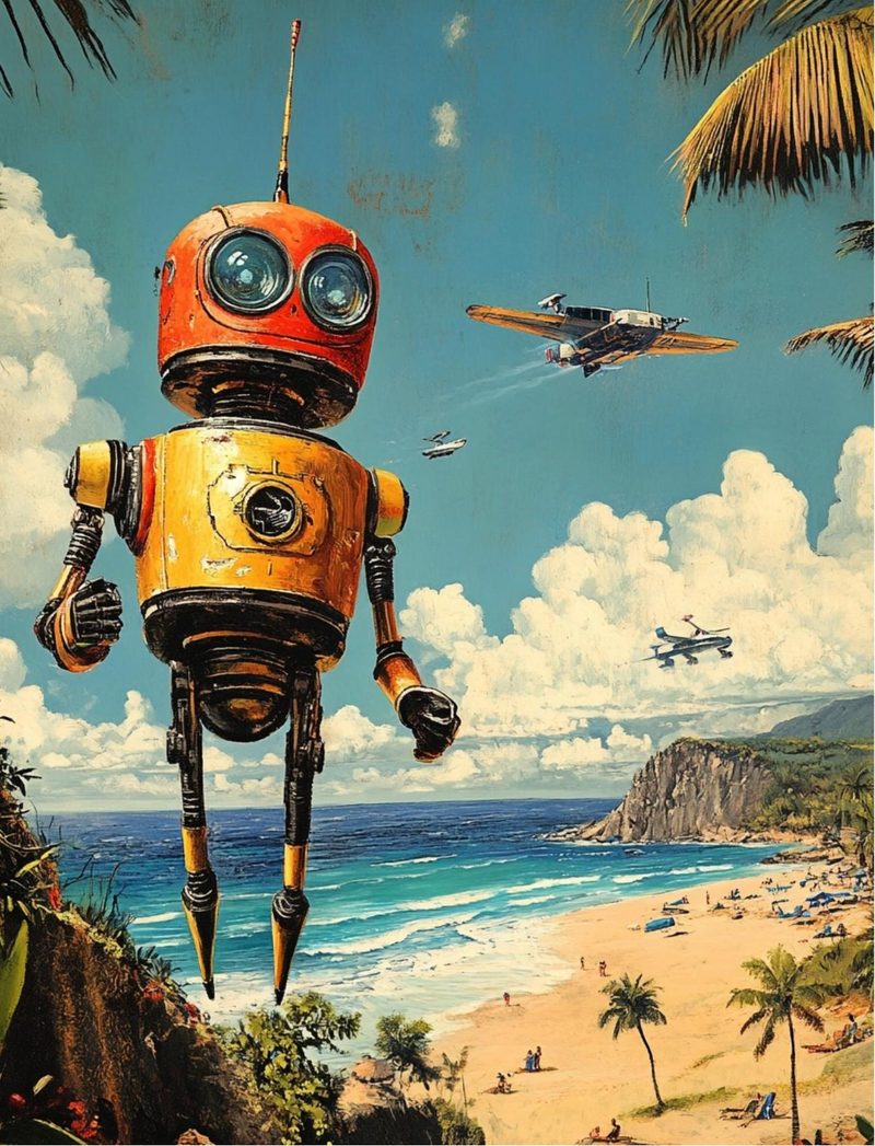 Robotropica eBook page 57 — [object Object]